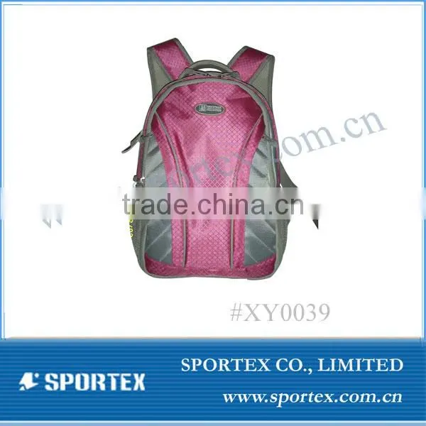 2016 OEM Breathable Outdoor Riding Sports Mountain Bike Backpacks, Back Packs #XY0036 photo-4