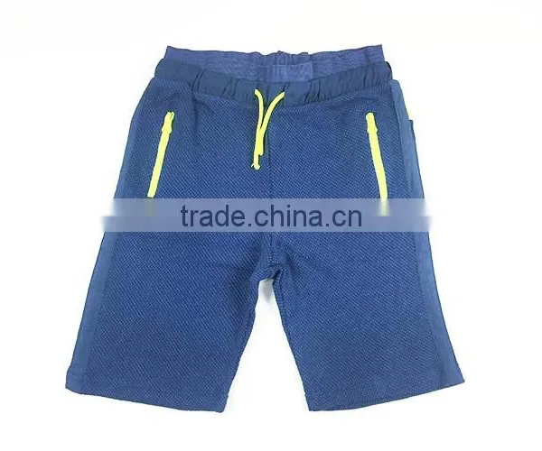Boxer Shorts 2015 Children Summer Dress photo-2