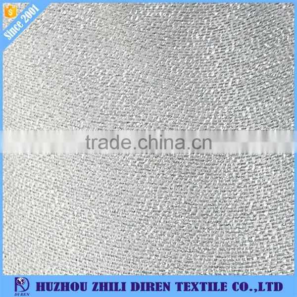 Wholesale High Quality Jacquard Waterproof Shower Curtain photo-5
