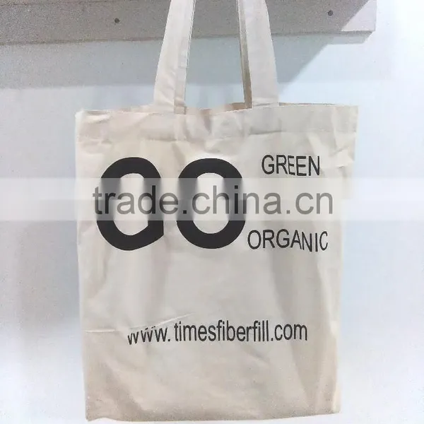 Canvas Bag photo-2