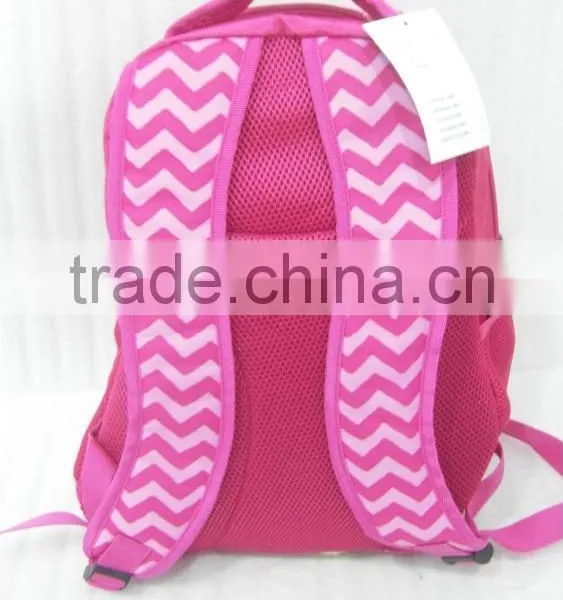 2017 Latest Active Kids Child School Bag photo-3