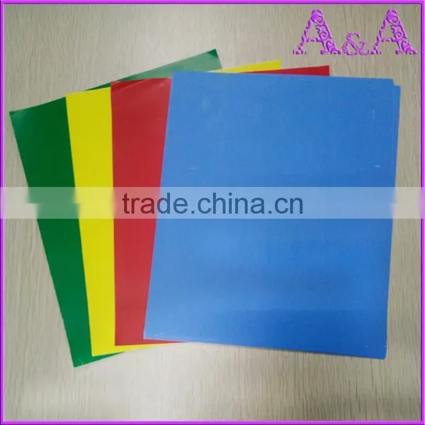 Tissue Paper, Tracing Paper, Transparent Paper photo-2