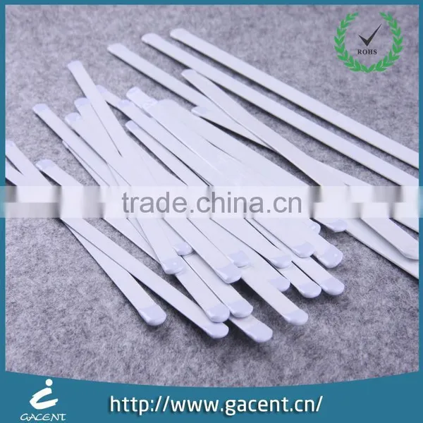 Waist Training Lingerie Making Supplies Steel Boning photo-4