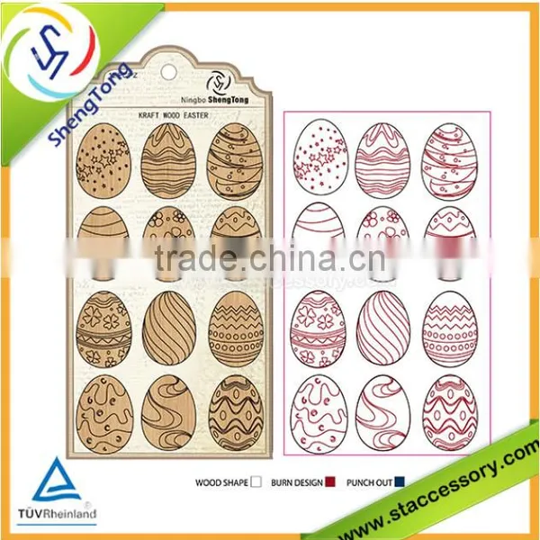 Wooden Craft Shapes Arts and Craft Wholesale Wooden Arts Crafts photo-3