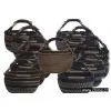 Hand Woven Shopping Baskets