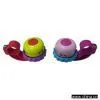 Bicycle Bells