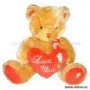 Sell Plush Toy