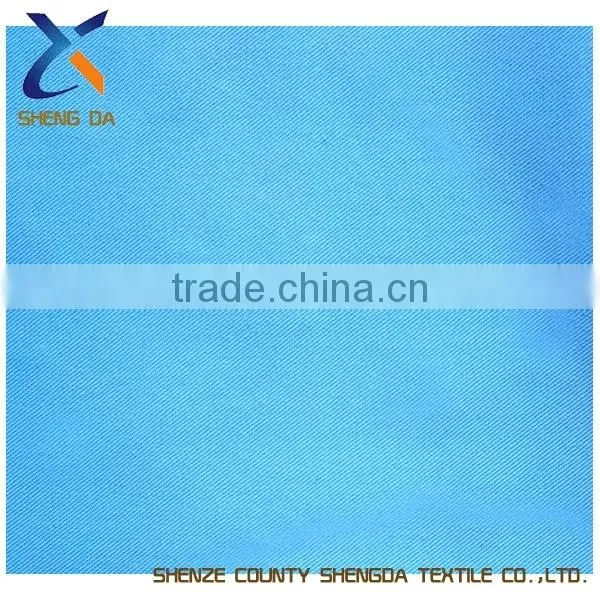 Woven Technics and Garment Use FABRICS photo-2