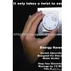 [superdeals] Energy Saver