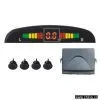 Parking Sensor