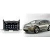 In-dash Car Audio&GPS Navigation System for Toyota Venza