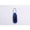 Effective Natural and Safe Mosquito Repellent Clip and Keychain Mosquito Repeller, Long Lasting Mosq