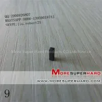 TSP Polycrystalline Diamond photo-3