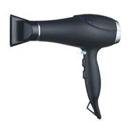 Oem/odm and Customized Blow Dryers