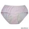 Sell Pure Cotton Sanitary Underwear