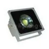 50W Led Flood Lighting