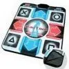 Ps2 Dancing Mat