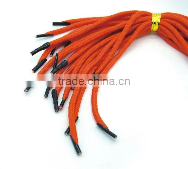 High Quality Useful Polyethylene Handle Ski Rope photo-4