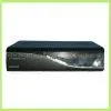 Sell Dvb-s Dm800 hd