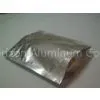 Steaming Bag Foil