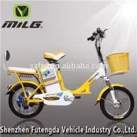 ML-CZ