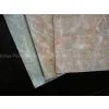 Marble Aluminum Composite Panel
