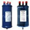 Heating Exchangers