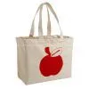 We Are Professional Non Woven Garment Bags Manufacturer and Factory in China. We Can Produce Non Woven Garment Bags According to Your Requirements