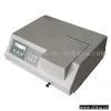Sell UV-Visible Spectrophotometer