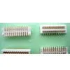 Sell Board to Board Connector
