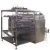 Packing Machines