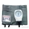 Sell Sphygmomanometer