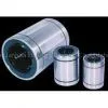 Linear Motion Bearings