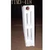Supply the Cast Iron Radiators(European Style)