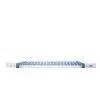 Textile Machinery