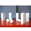 Alumina Ball