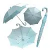 Fishing Umbrella ,straight Shaft Umbrella