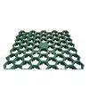 Geogrid for Parking Lot