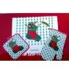 Kitchen Sets8