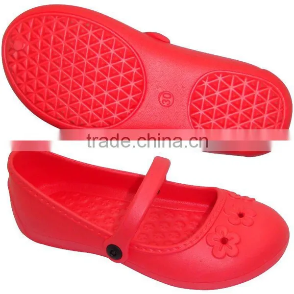 Promotional Ballet Shoes Ballet Shoes