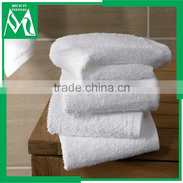 Pareo Towel Spa Towel Bamboo Salon Towel