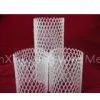 Stainless Steel Wire Mesh