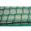 Cargo Net