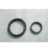 Graphite Seal