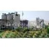 Cement photo-3