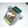 New Original Epson Lq2070 Print Head