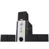 5.1 Speaker