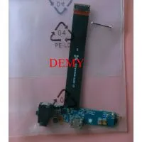 WTS Samsung I9070 Charger Flex