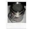DIN2817 Safety Clamp