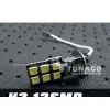 Auto LED Fog Lamp